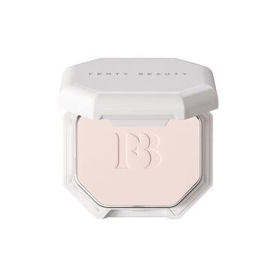 PRO FILT’R SOFT MATTE POWDER FOUNDATION (BASE DE MAQUILLAJE EN POLVO)
